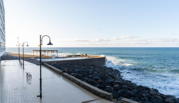 PHOTO1-2025-10-13-12-41-10 8.jpg